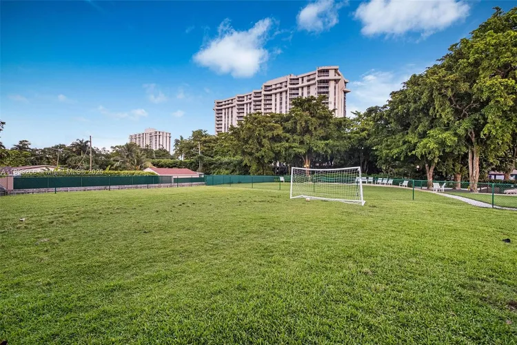 Towers of Quayside Condo #4 #604 image #46