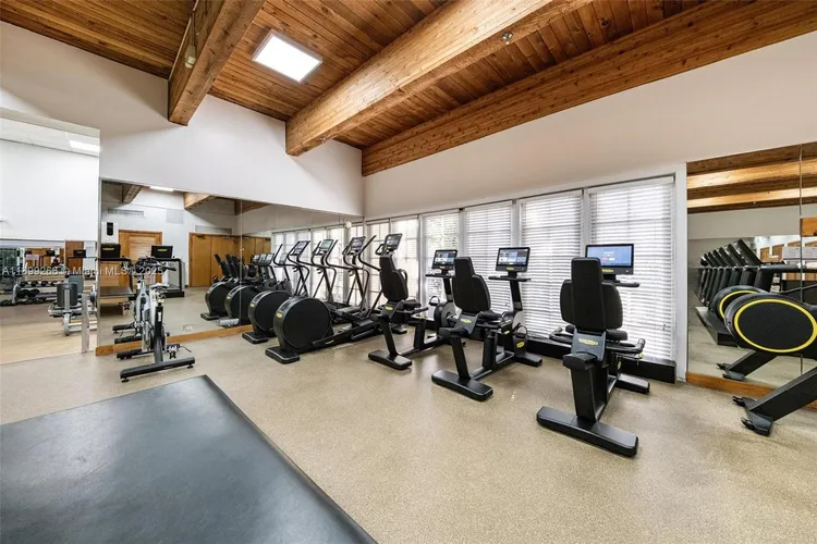 Towers of Quayside Condo #4 #604 image #48