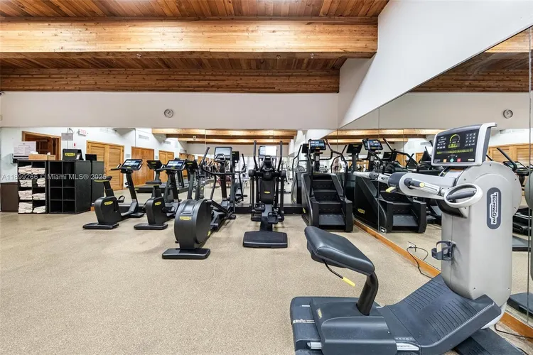 Towers of Quayside Condo #4 #604 image #50