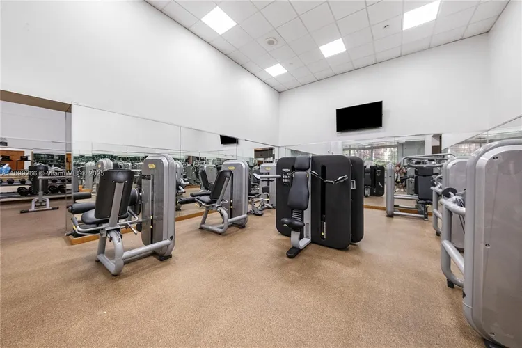 Towers of Quayside Condo #4 #604 image #51