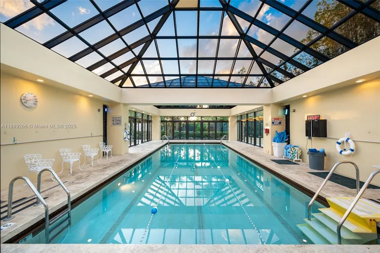 Towers of Quayside Condo #4 #604 image #61