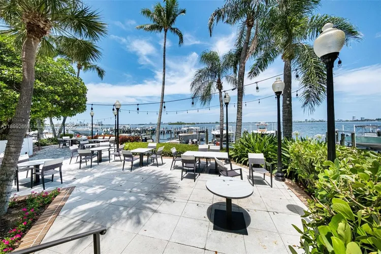 Towers of Quayside Condo #4 #604 image #64