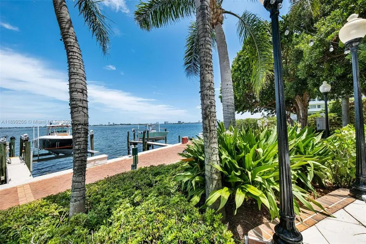 Towers of Quayside Condo #4 #604 image #66