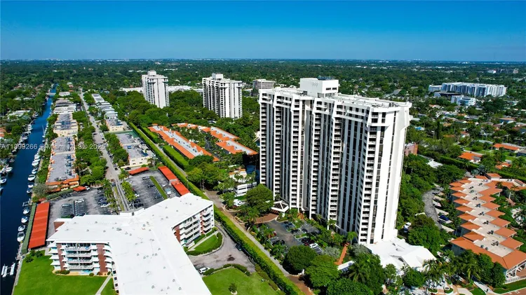 Towers of Quayside Condo #4 #604 image #67