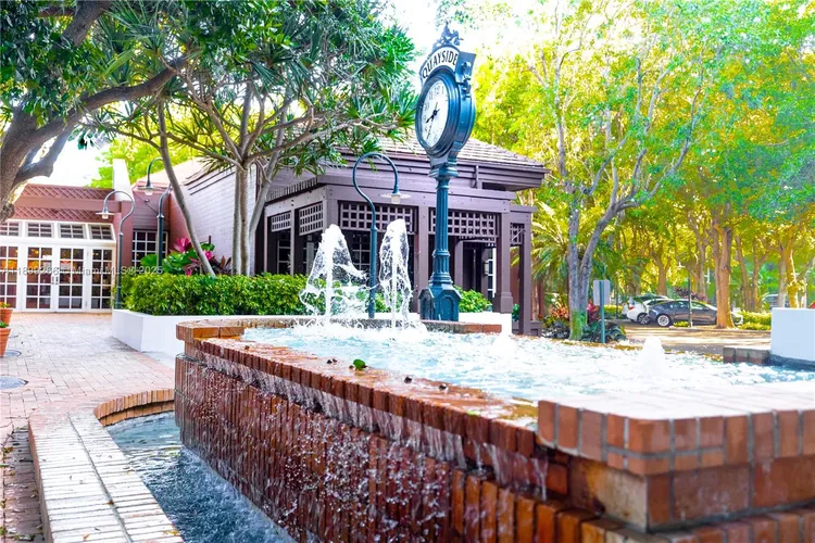 Towers of Quayside Condo #4 #604 image #72