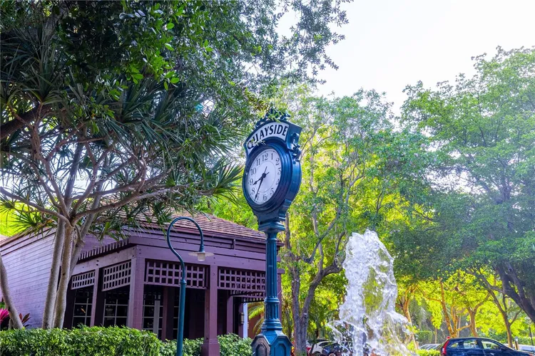 Towers of Quayside Condo #4 #604 image #73