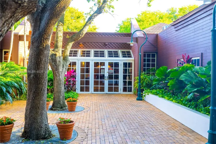 Towers of Quayside Condo #4 #604 image #74