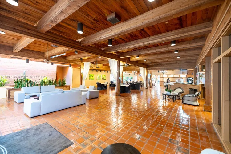 Towers of Quayside Condo #4 #604 image #75