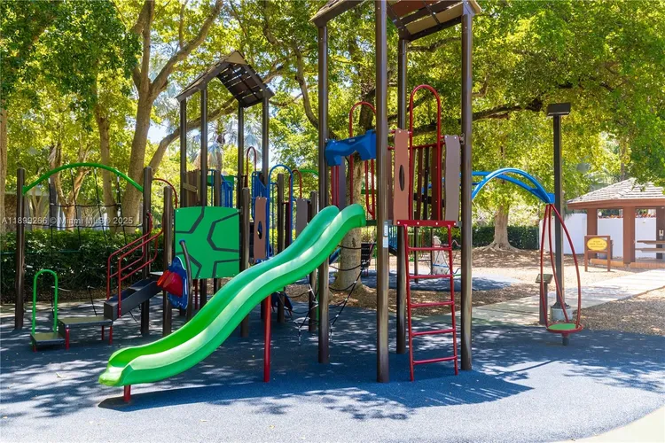 Towers of Quayside Condo #4 #604 image #79