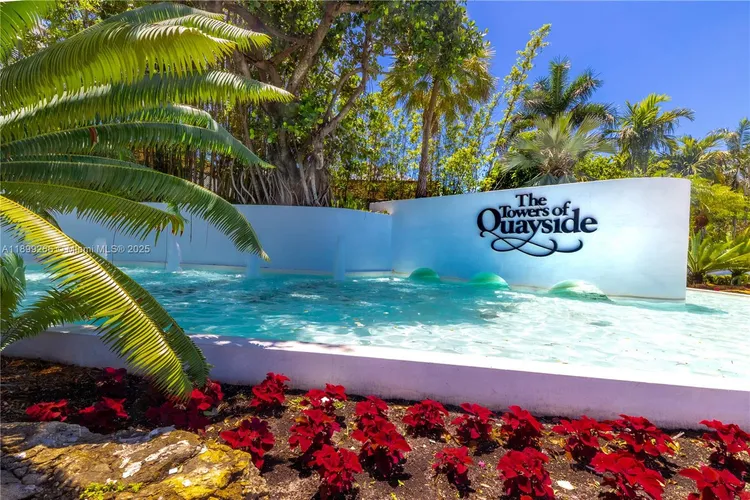 Towers of Quayside Condo #4 #604 image #80