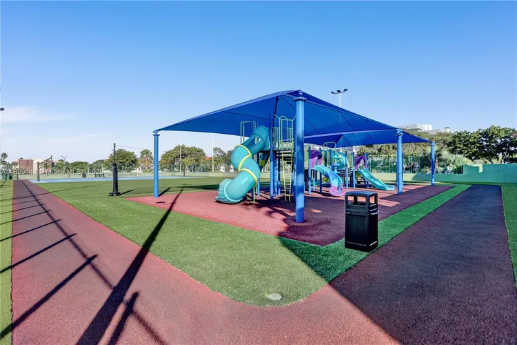 Cricket Club Miami #607 image #12