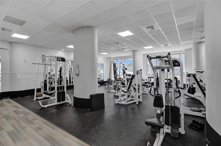 Cricket Club Miami #607 image #17