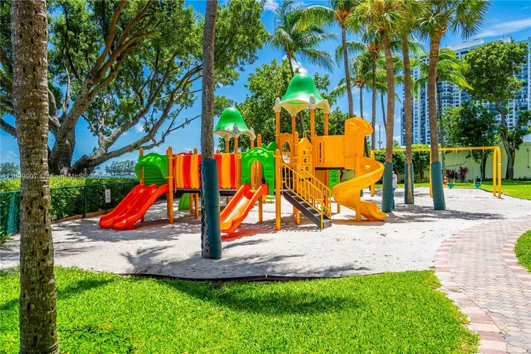 Brickell Place A #A-PH4 image #12