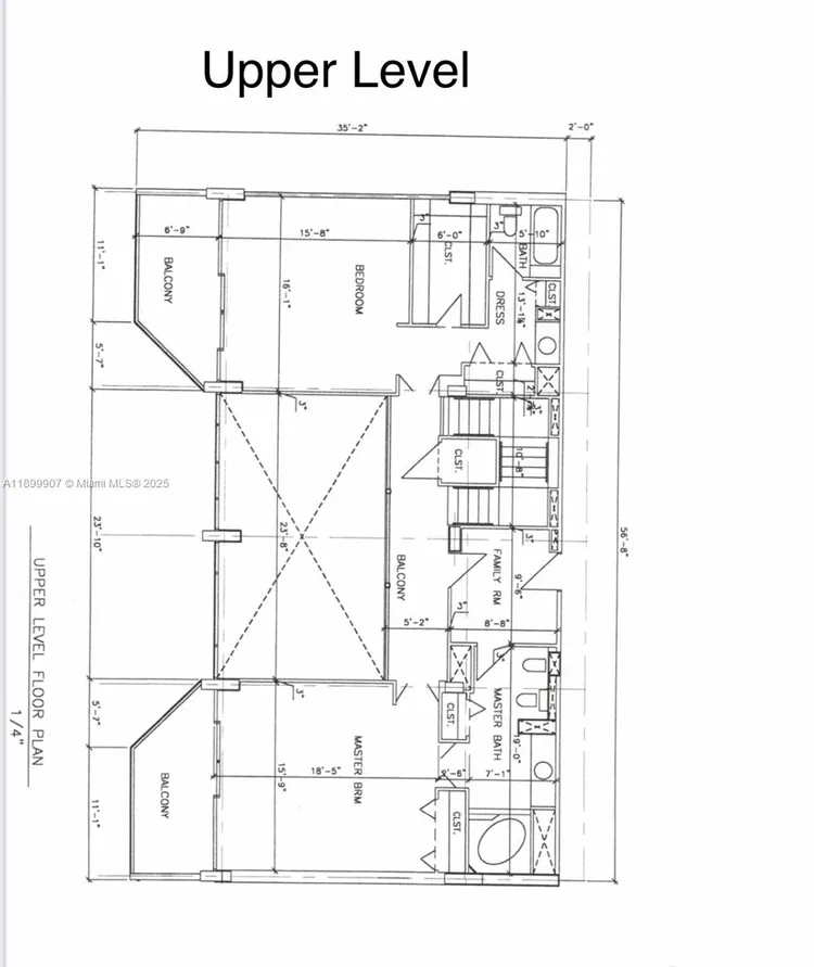 Brickell Place A #A-PH4 image #8