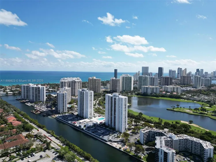 El Dorado #1609 image #1