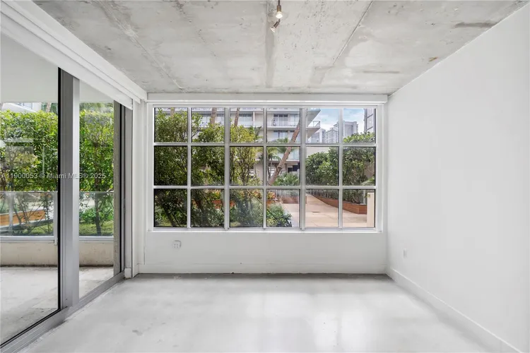 Midtown 2 #M0707 image #10