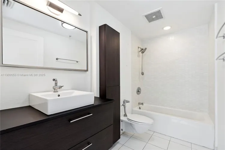 Midtown 2 #M0707 image #11