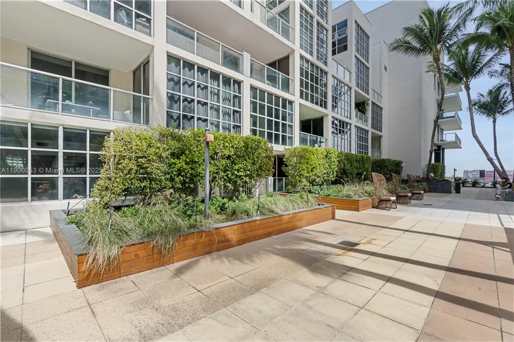 Midtown 2 #M0707 image #13