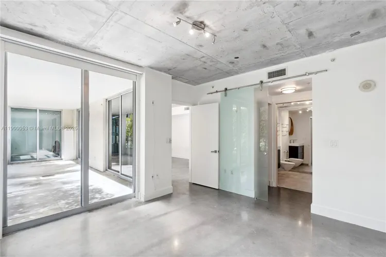 Midtown 2 #M0707 image #6