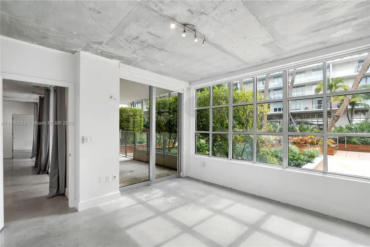 Midtown 2 #M0707 image #9