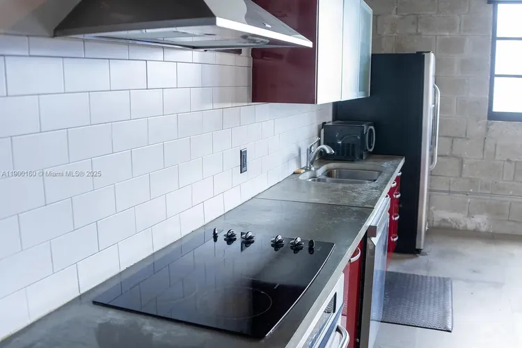 Parc Lofts #510 image #10