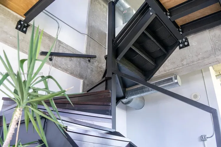 Parc Lofts #510 image #12