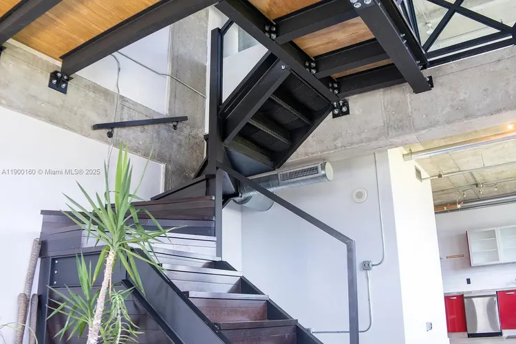 Parc Lofts #510 image #13