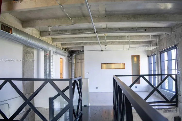 Parc Lofts #510 image #14