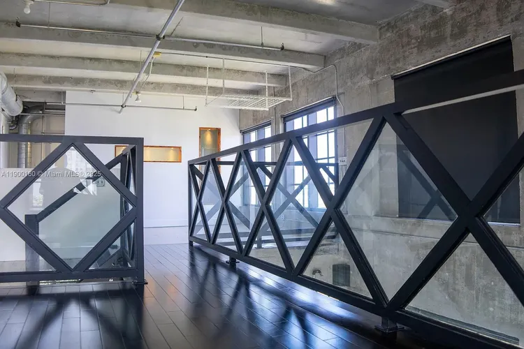 Parc Lofts #510 image #15