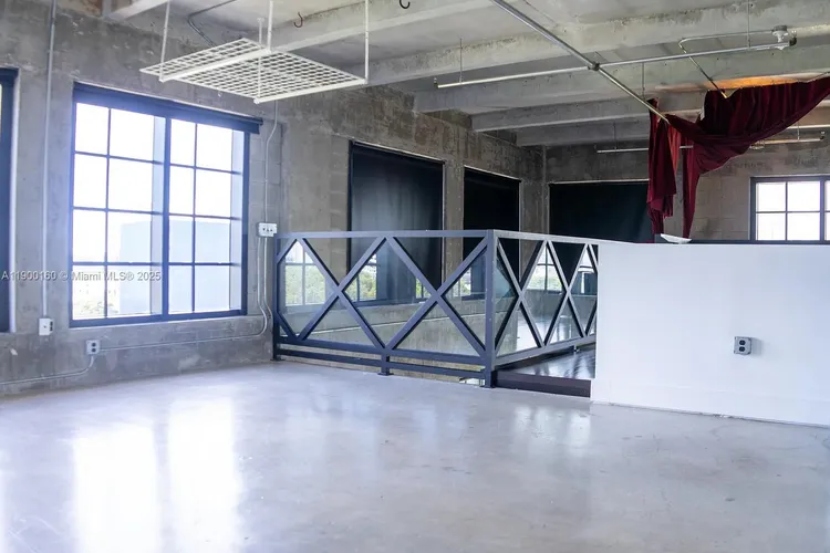 Parc Lofts #510 image #16