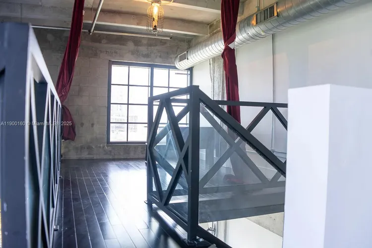 Parc Lofts #510 image #17