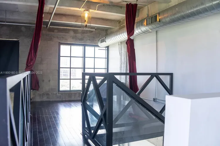 Parc Lofts #510 image #18