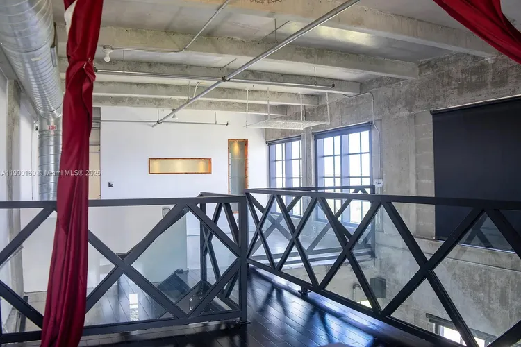 Parc Lofts #510 image #19