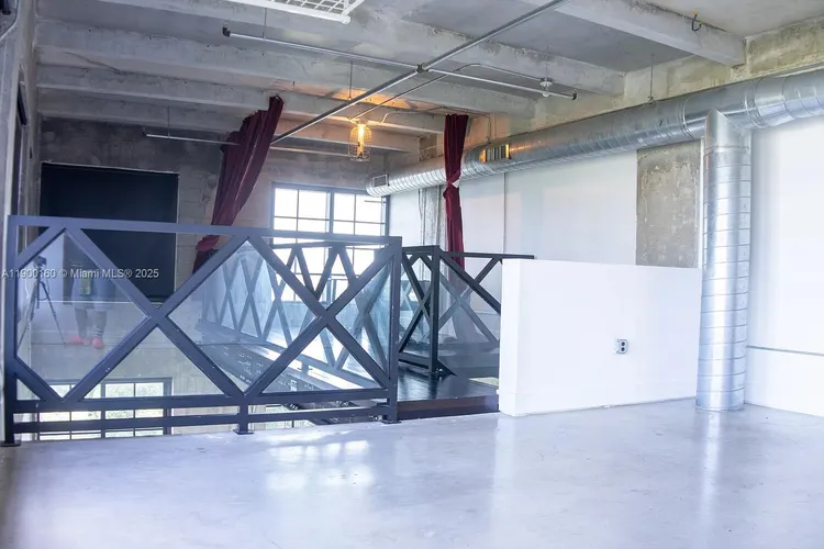 Parc Lofts #510 image #20