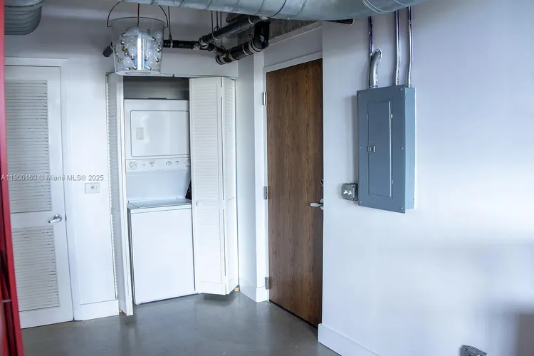 Parc Lofts #510 image #21