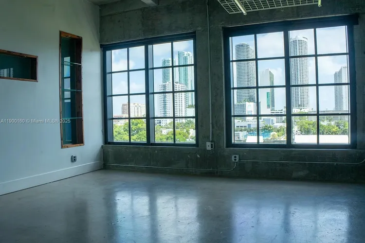 Parc Lofts #510 image #23