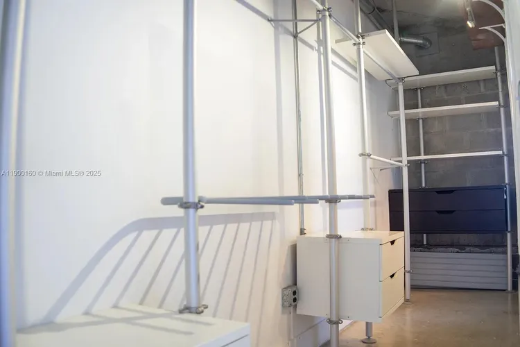 Parc Lofts #510 image #24