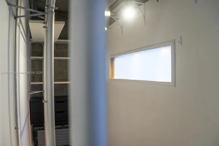 Parc Lofts #510 image #25