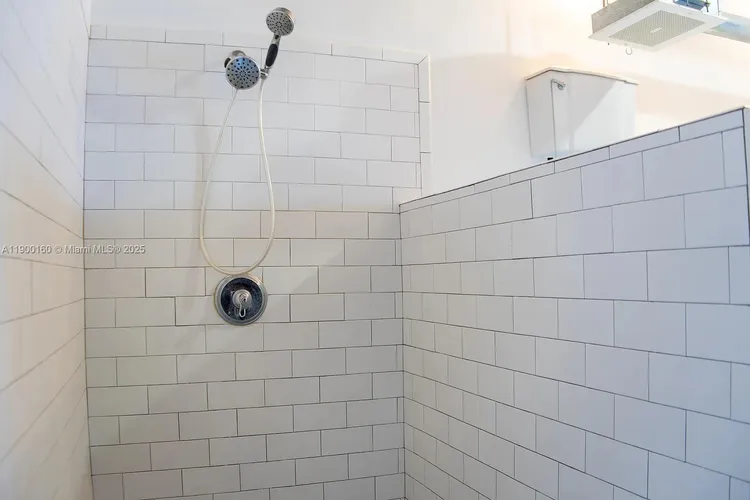 Parc Lofts #510 image #26