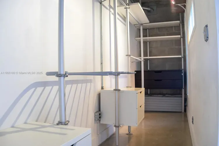 Parc Lofts #510 image #27