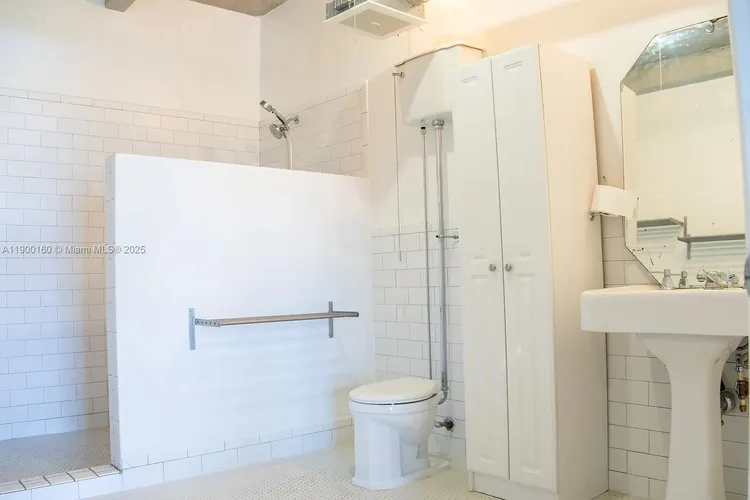 Parc Lofts #510 image #28