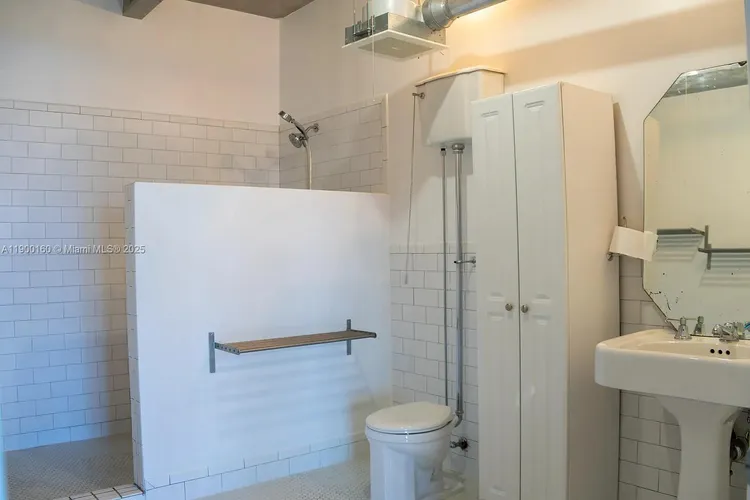 Parc Lofts #510 image #29