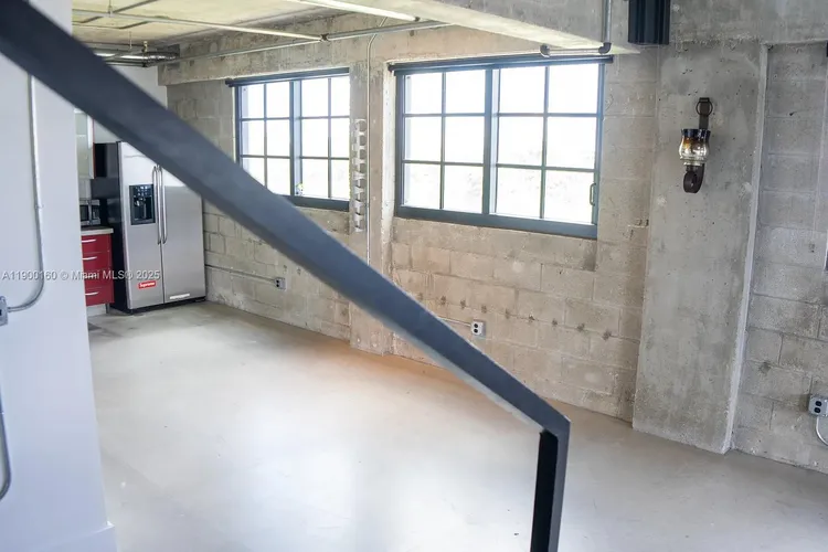 Parc Lofts #510 image #30