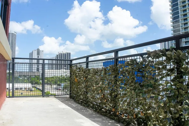 Parc Lofts #510 image #31