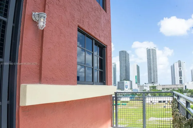 Parc Lofts #510 image #33