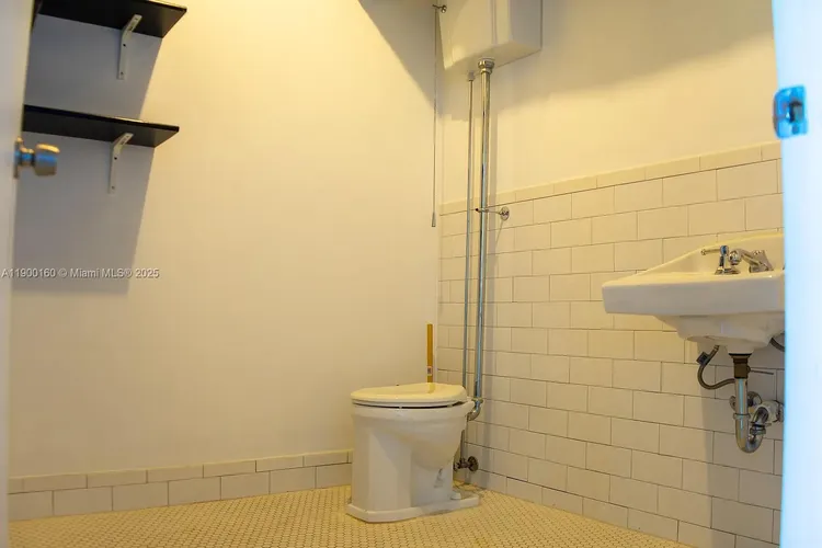 Parc Lofts #510 image #34