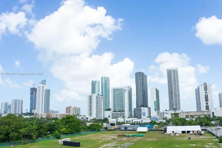 Parc Lofts #510 image #35