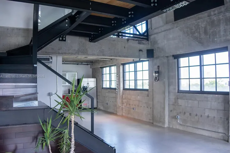 Parc Lofts #510 image #6