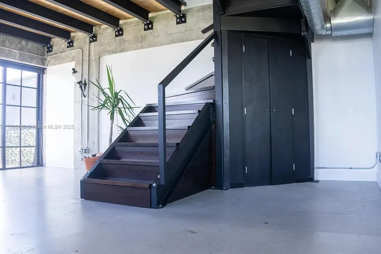 Parc Lofts #510 image #7