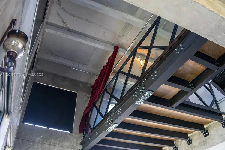 Parc Lofts #510 image #8